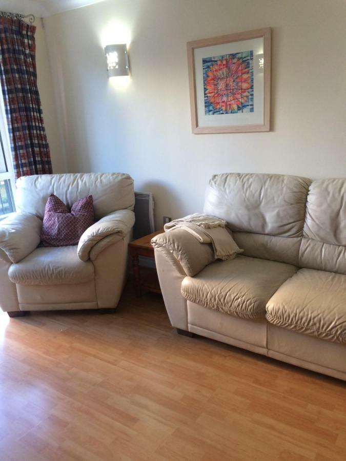 Central Reading Canal Side Apartment Sleeps 4 With Parking Exteriér fotografie