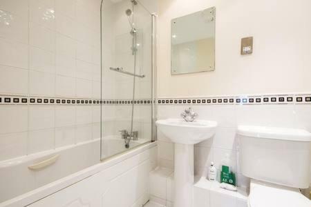 Central Reading Canal Side Apartment Sleeps 4 With Parking Exteriér fotografie